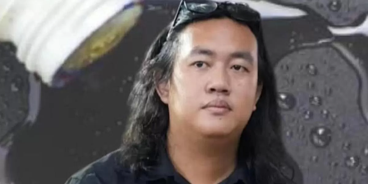 “DePA-RI Desak Pembentukan Tim Pencari Fakta dan Pengungkapan Pelaku Tindak Penyiraman Air Keras terhadap Aktivis Kontras”