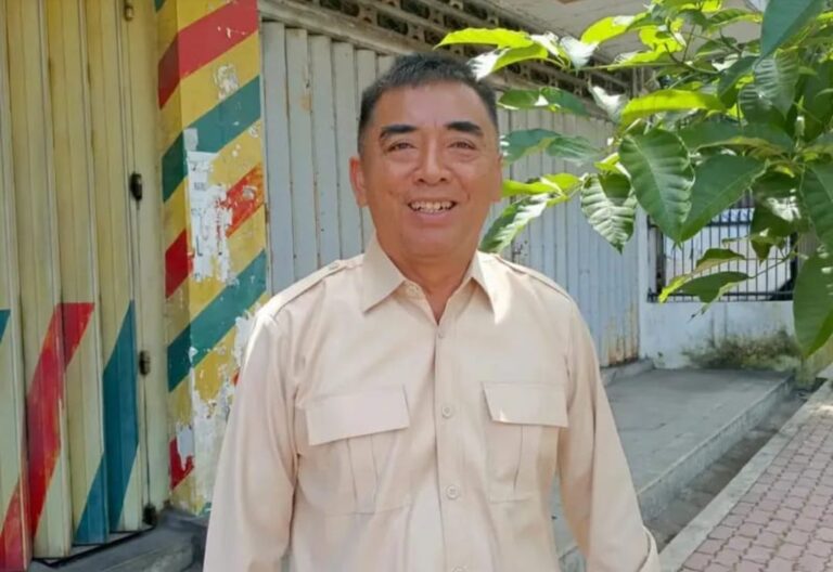 Pengawasan MBG Jadi Sorotan, Ketua Komisi B DPRD Tulungagung Ungkap Keterbatasan Wewenang