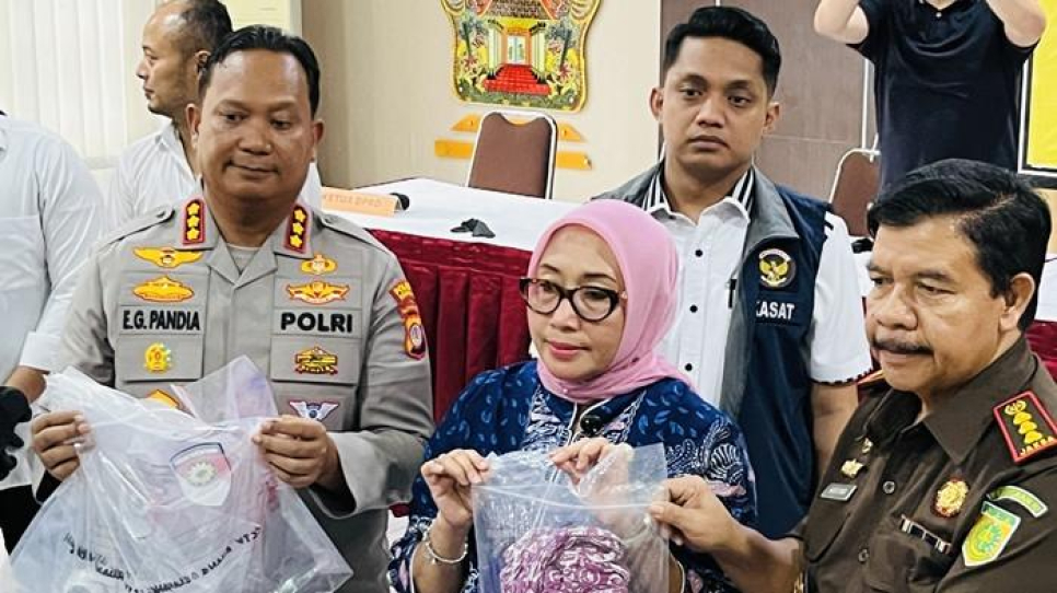 Fakta Mengejutkan: Kekerasan Anak di Daycare Diduga Sudah Lama Berjalan