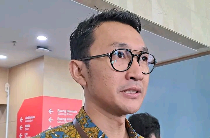 Gelombang Pemeriksaan Pejabat Tulungagung Menguat, Penyidik Dalami Dugaan Pengondisian Proyek